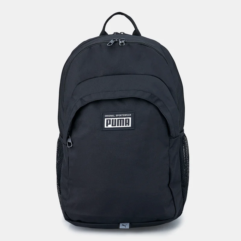PUMA Men's Academy Backpack