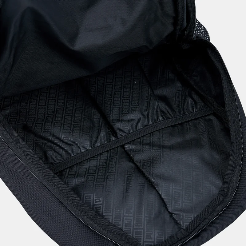 PUMA Men's Academy Backpack