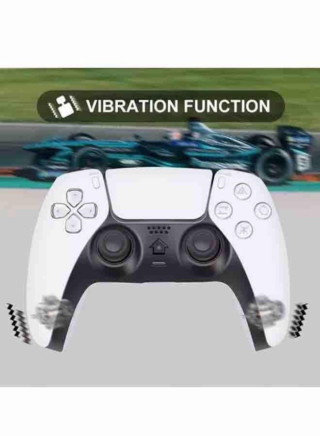 Mi VAZA Bluetooth Wireless Controller For PS5 - Image 4