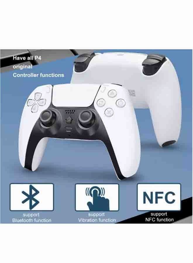 Mi VAZA Bluetooth Wireless Controller For PS5 - Image 2