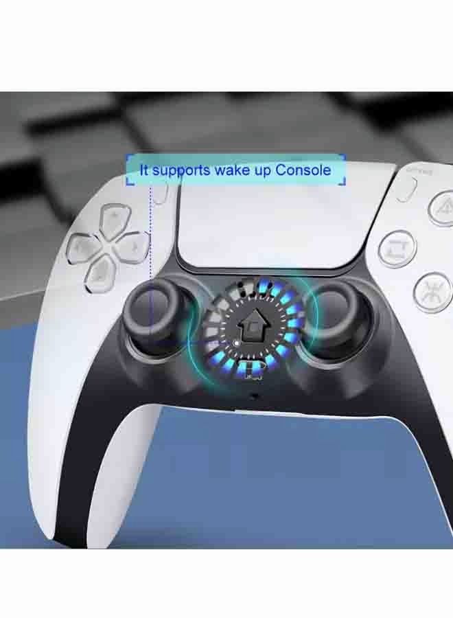 Mi VAZA Bluetooth Wireless Controller For PS5 - Image 3