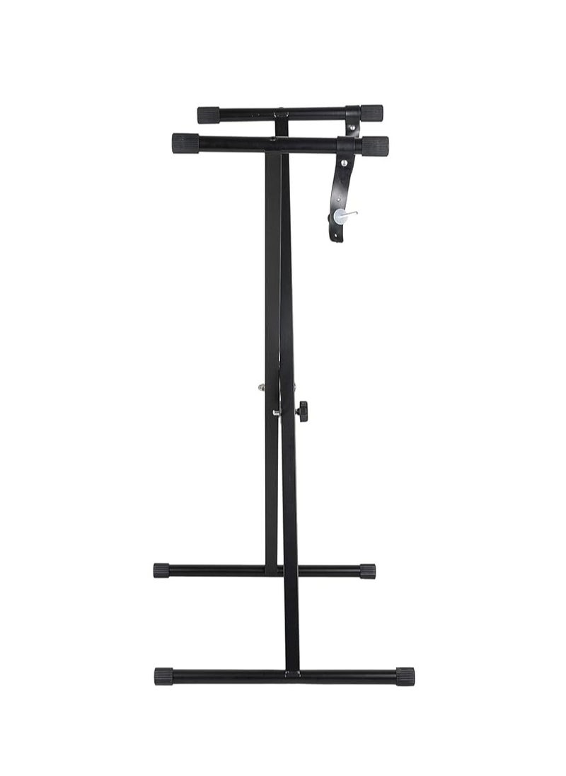 Megarya Single X Adjustable Keyboard Stand  - Image 2