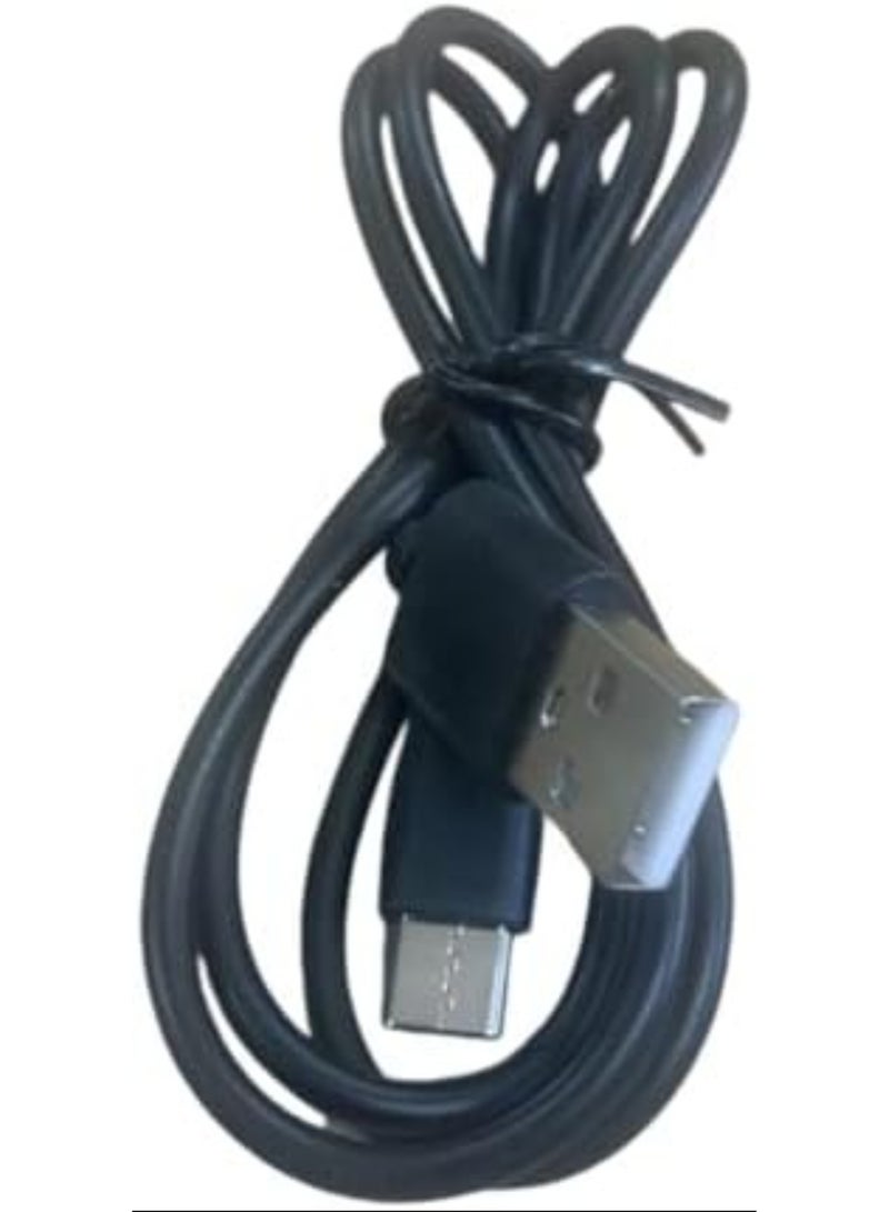 Universal Notebook Power Adapter Black  - Image 2