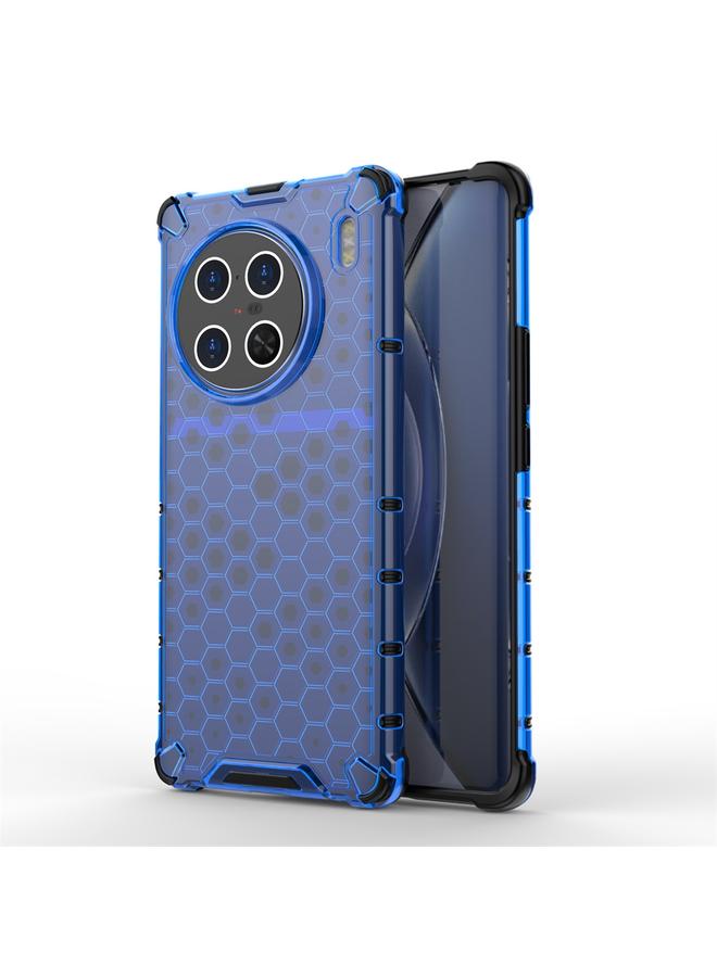 erorex Case For vivo X90 Honeycomb Shockproof Phone Case - Image 1