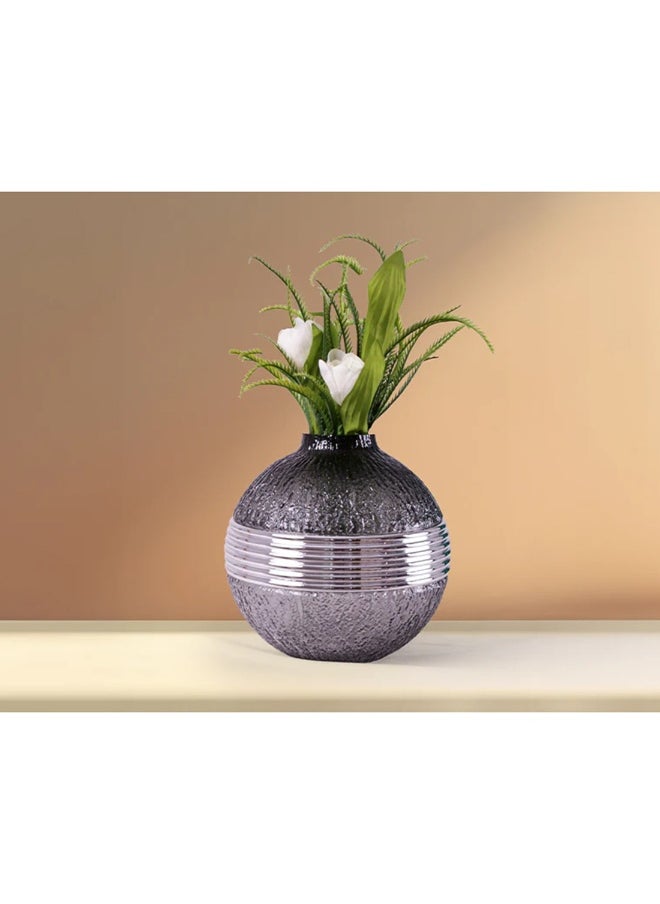 Vase A-150 - pzsku/Z4023674CF382E5076AF1Z/45/_/1732091099/baaa9dc6-ff90-4688-af78-80da4e521fb8