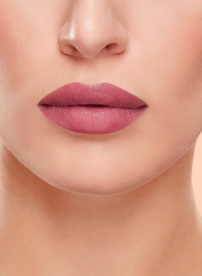 ديبورا احمر شفاه مطفي، روزيتو ليكويدو - 05 موف - Image 2