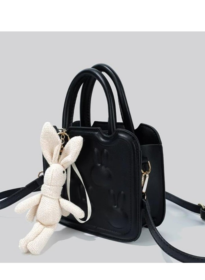 CEEKAY Advanced Handheld Design Women's Bag Crossbody Bag - Image 3