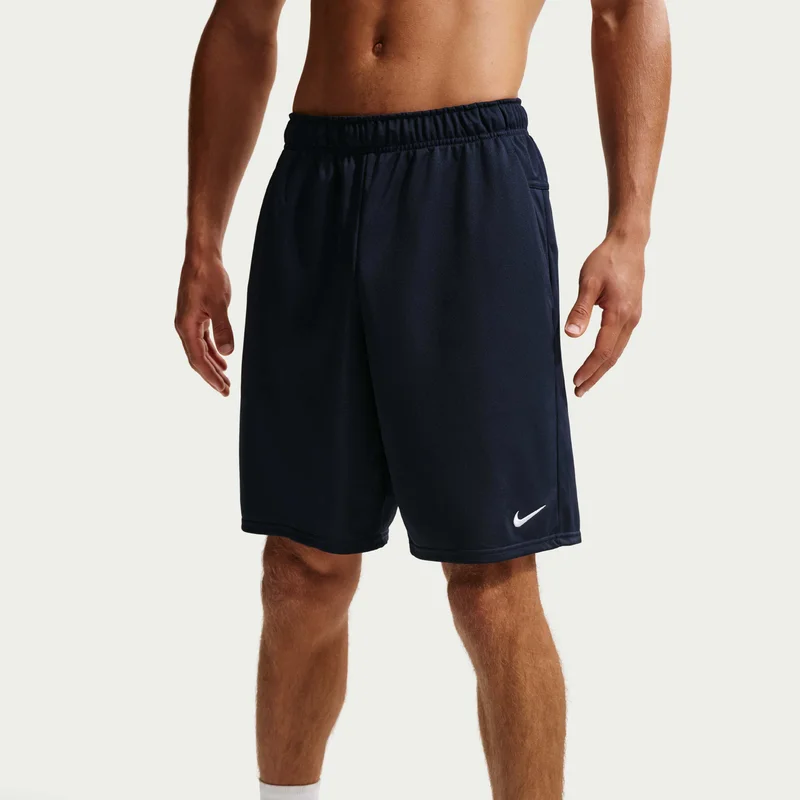 نايكي Men's Dri-FIT Flex Training Shorts