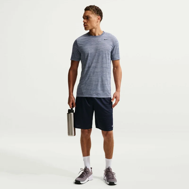 Nike Men's Dri-FIT Flex Training Shorts