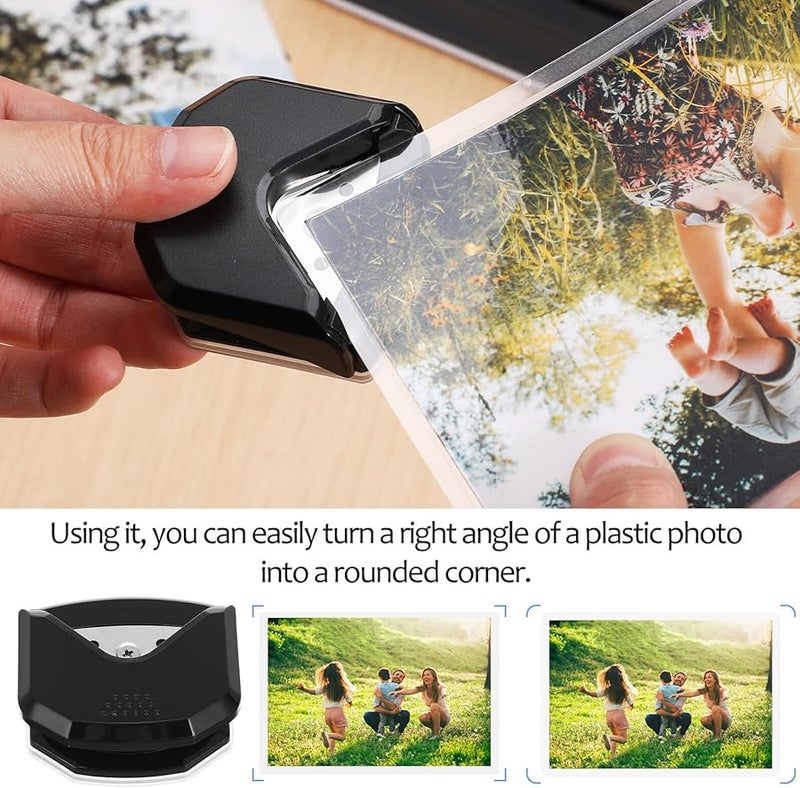 Compact Fast Warm Up Thermal Laminator Machine for Home Office Personal Use with US Plug - Image 4