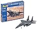 Revell Germany 03972 1144 F15E Strike Eagle Model Kit - Image 3