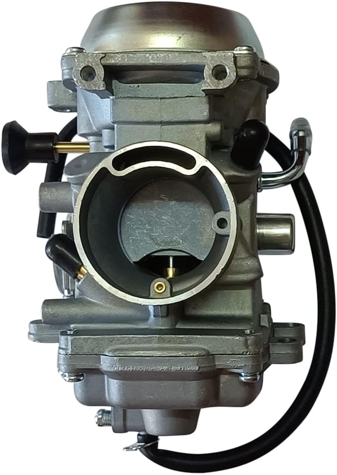 Goodfind68 Carburetor for Suzuki DR200 Series - Image 3