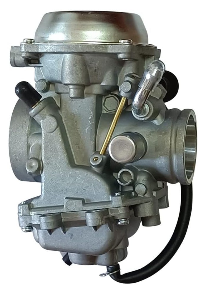 Goodfind68 Carburetor for Suzuki DR200 Series - Image 4
