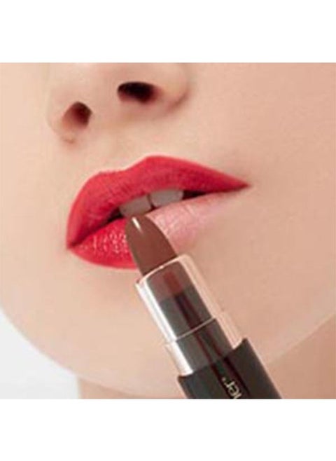 MOODMATCHER TLIPSTICK BROWN