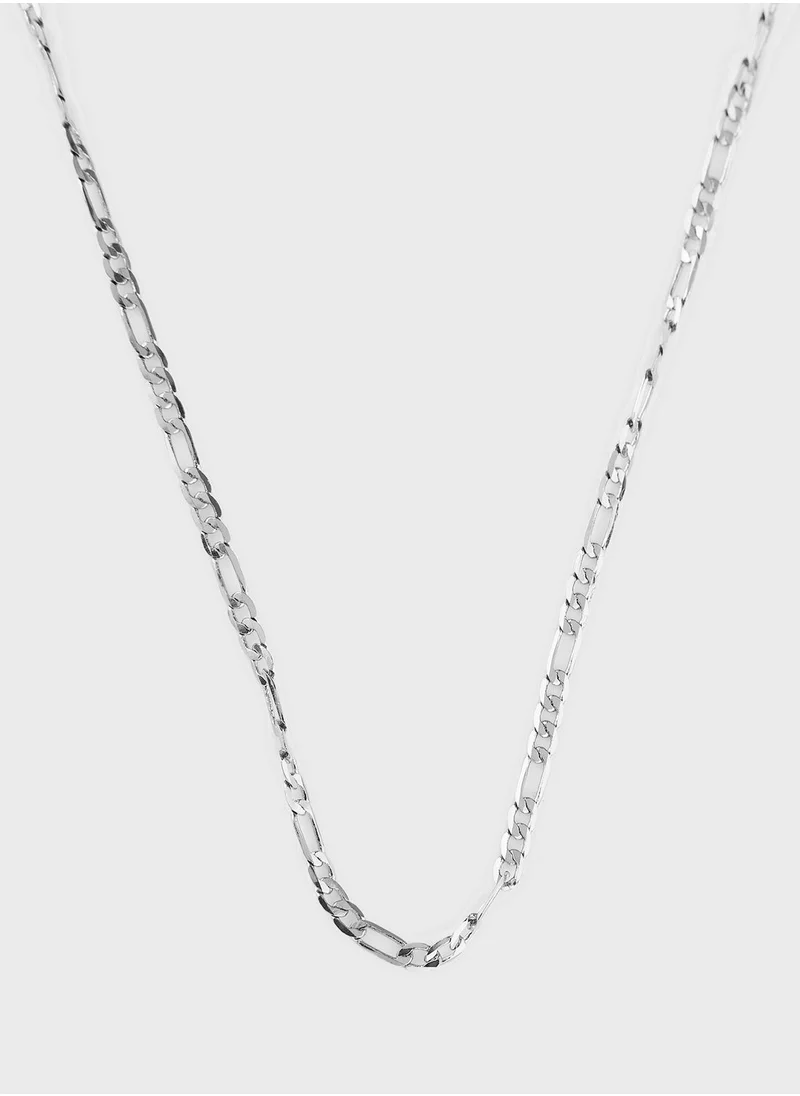 Seventy Five 2 Pack Pendant Necklace Set