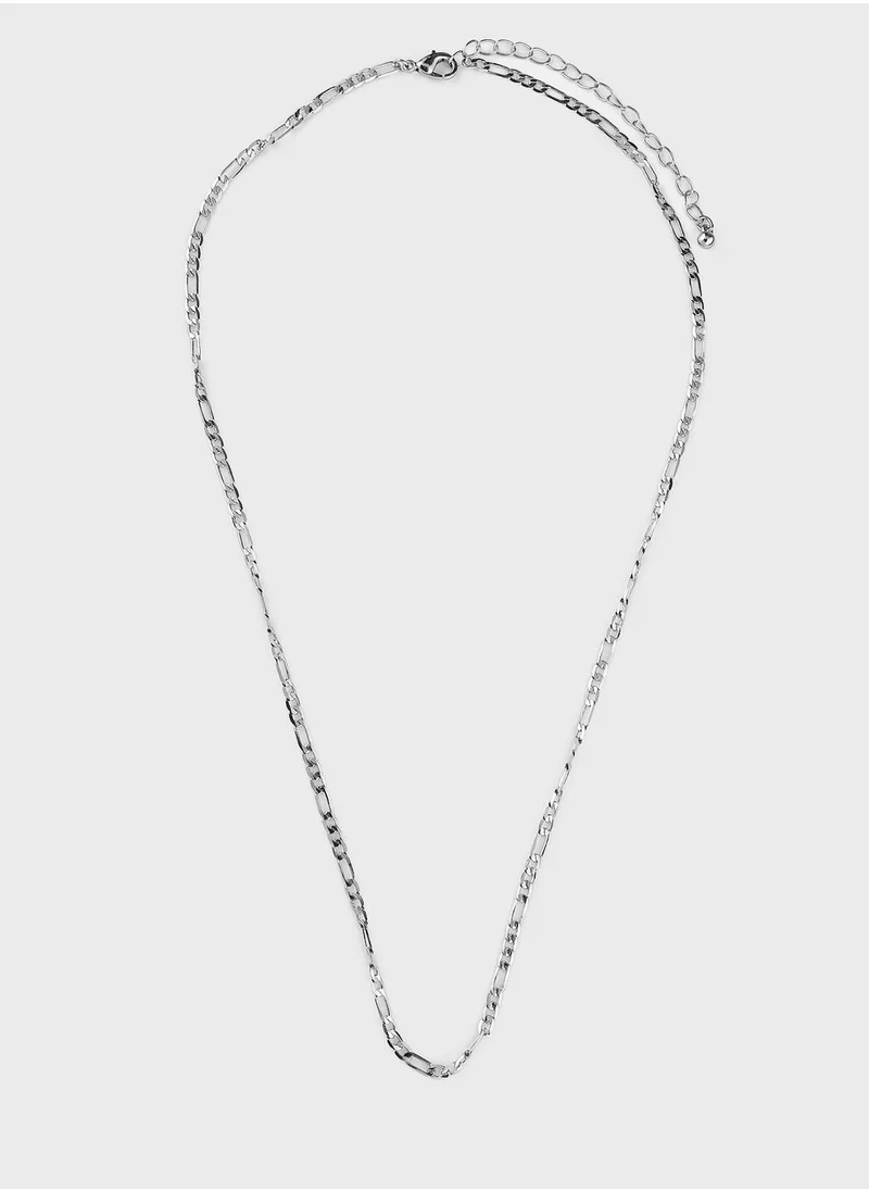Seventy Five 2 Pack Pendant Necklace Set