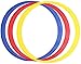 American Challenge Agility Speed Rings Multi - Image 3