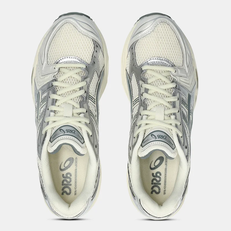 asics GEL-KAYANO 14 Shoes