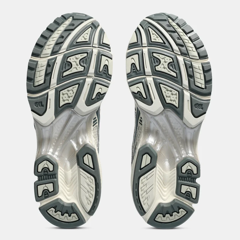 asics GEL-KAYANO 14 Shoes
