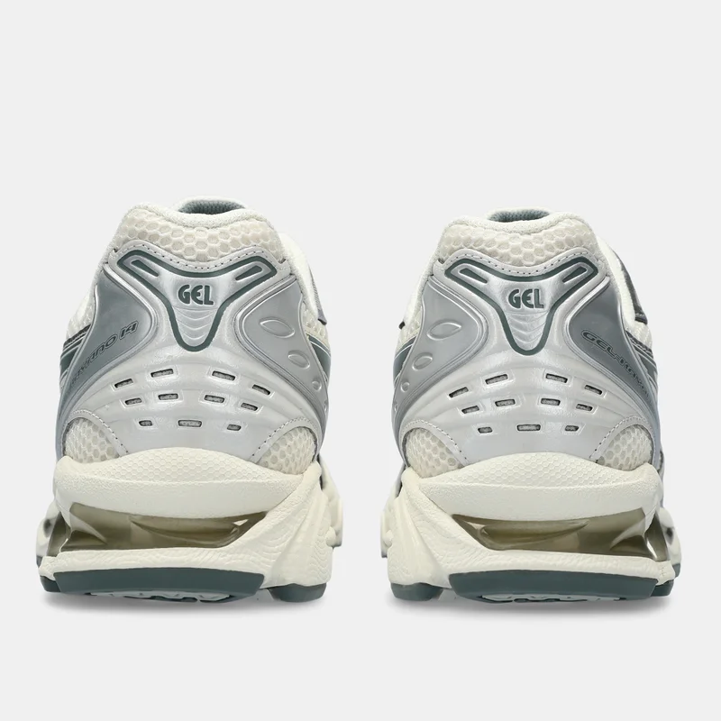 asics GEL-KAYANO 14 Shoes