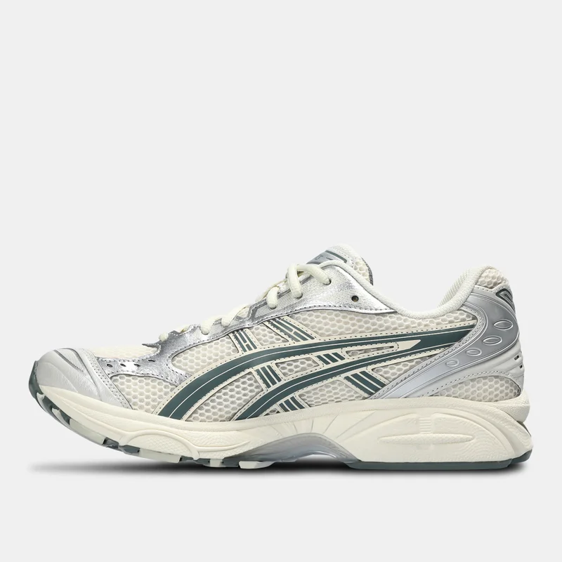 asics GEL-KAYANO 14 Shoes