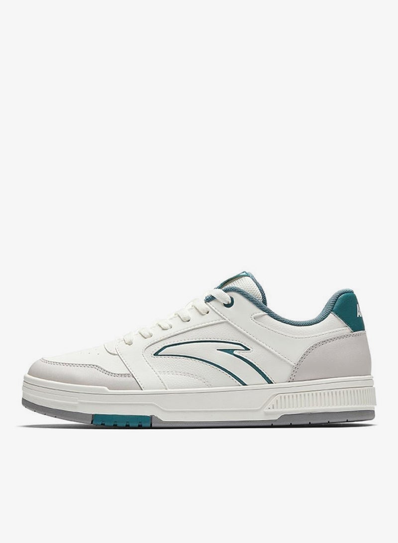 ANTA RIVERS - Classic style, X game comfort - Image 1