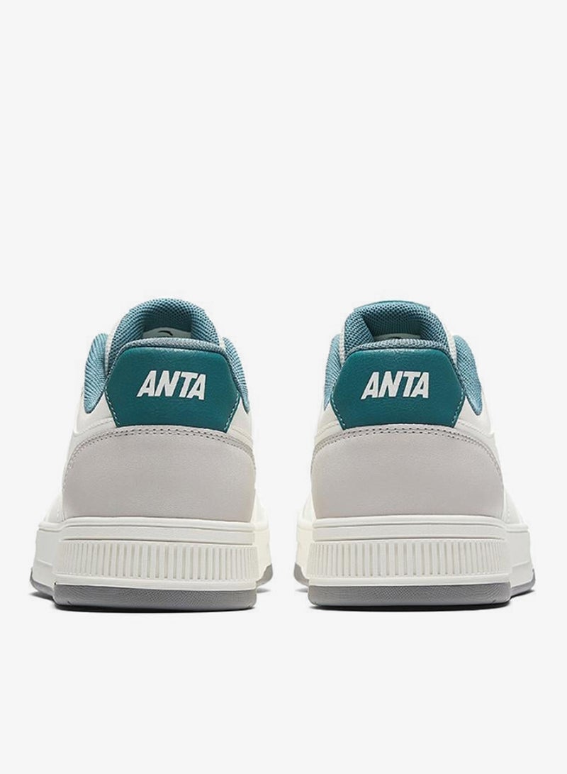 ANTA RIVERS - Classic style, X game comfort - Image 4