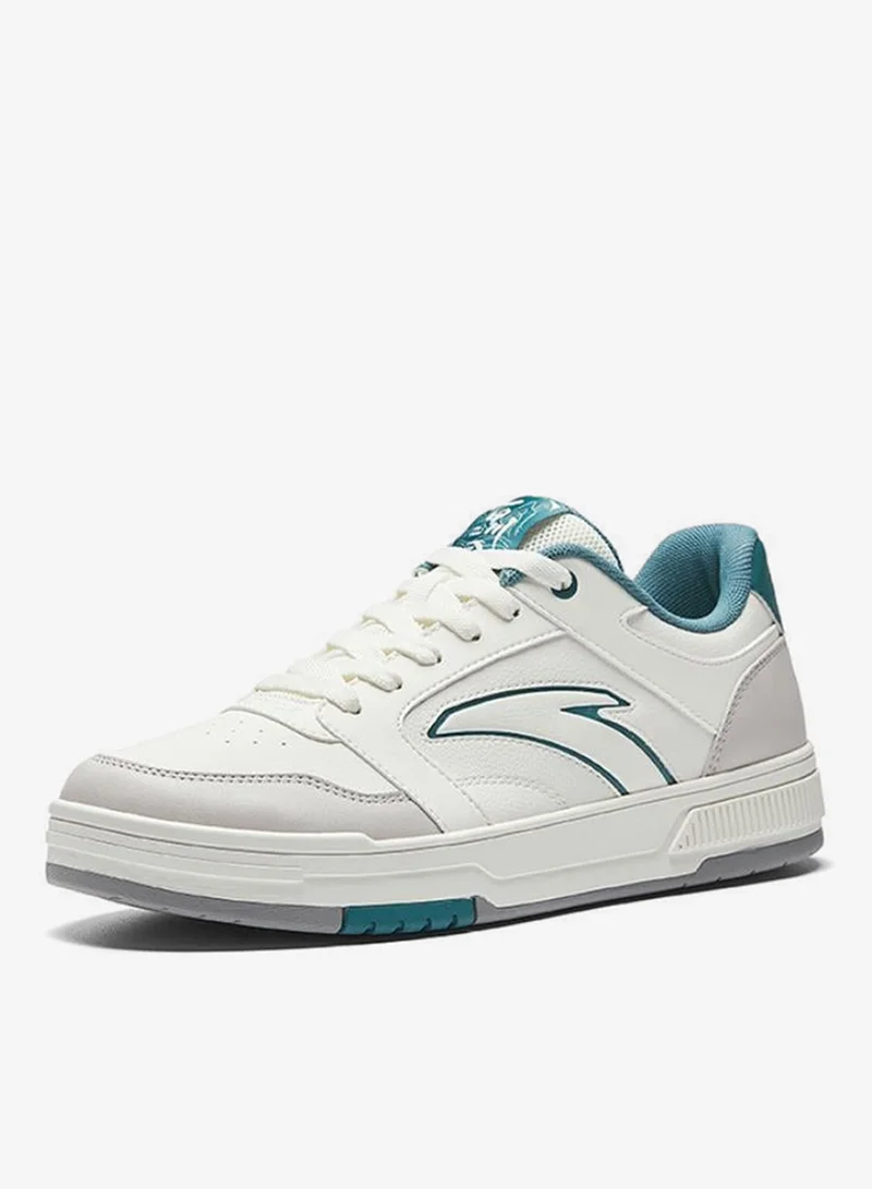 انتا RIVERS - Classic style, X game comfort