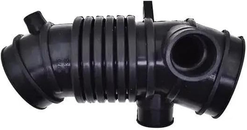 Wivplex Air Intake Pipe for Mitsubishi Pajero Montero Sport - Image 4