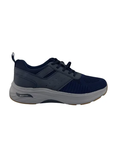STONE Fighter X Series Sneakers