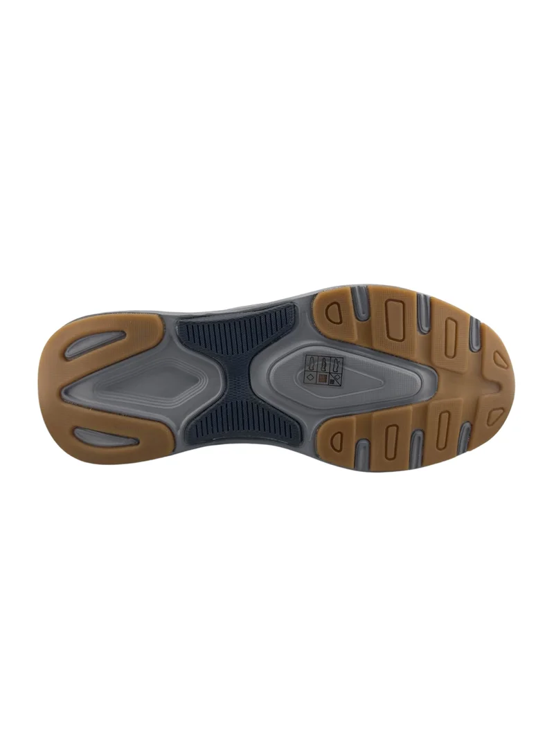 STONE Fighter X Series Sneakers