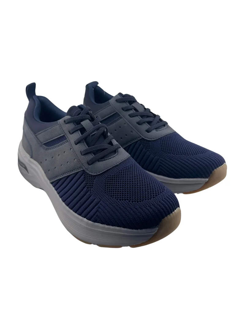 STONE Fighter X Series Sneakers