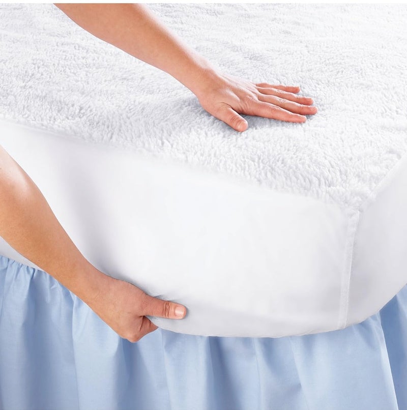 ENGLAND Mattress waterproof Protector (120 * 200)