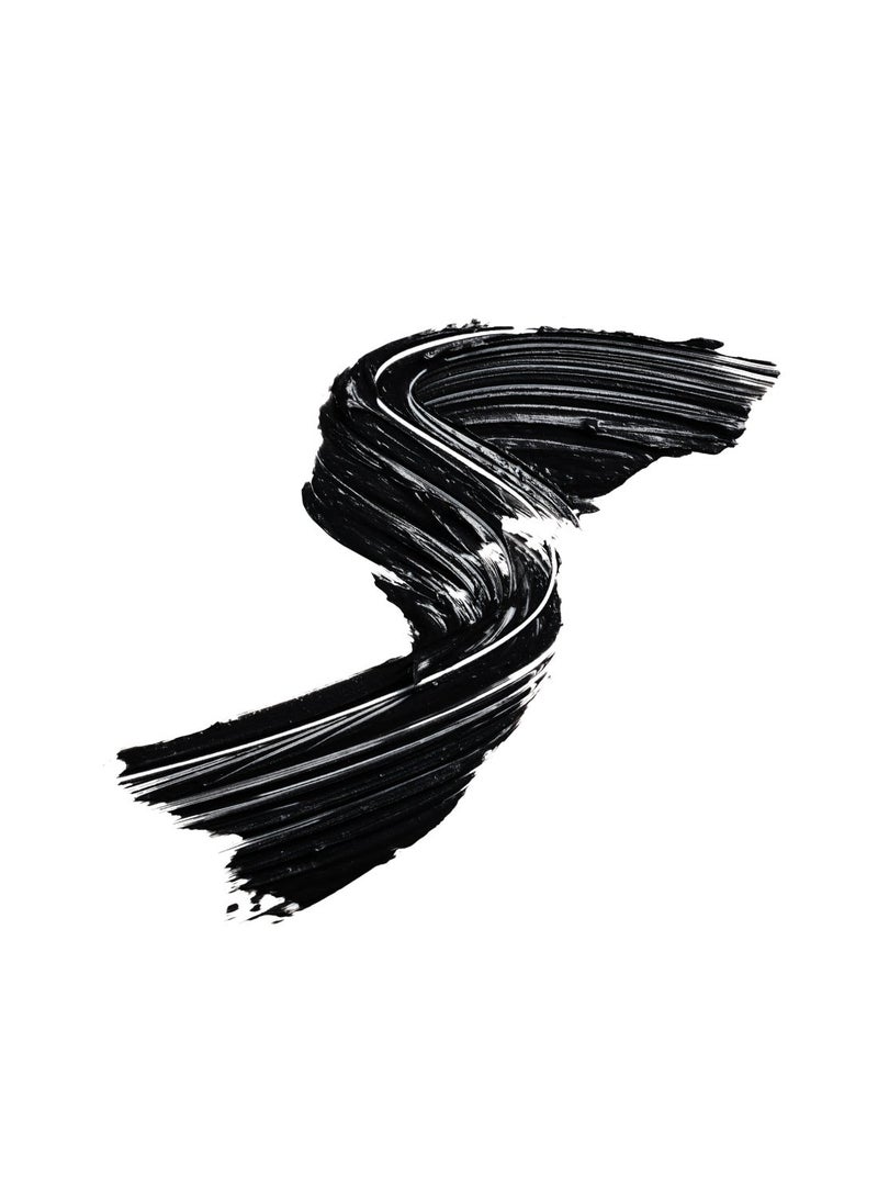 LAMEL ماسكارا فوليوم أوفر سايز - Image 3