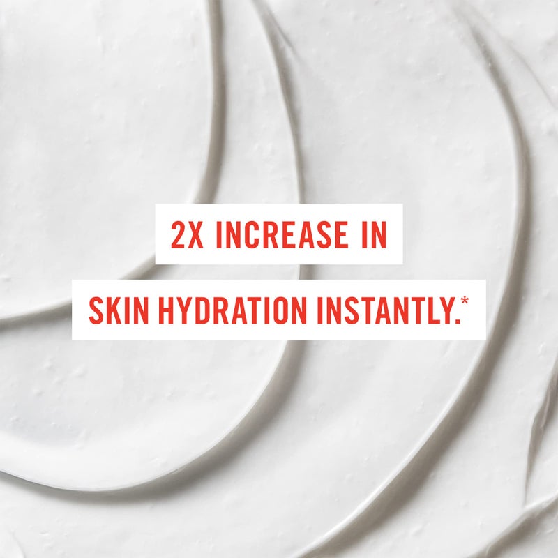 First Aid Beauty Ultra Repair Cream Intense Hydration Moisturizer for Face and Body â€“ 1 oz - Image 5