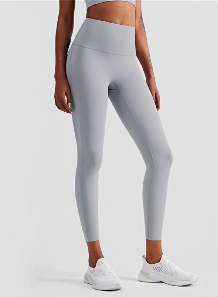 Loquat Tight Yoga Pants 
