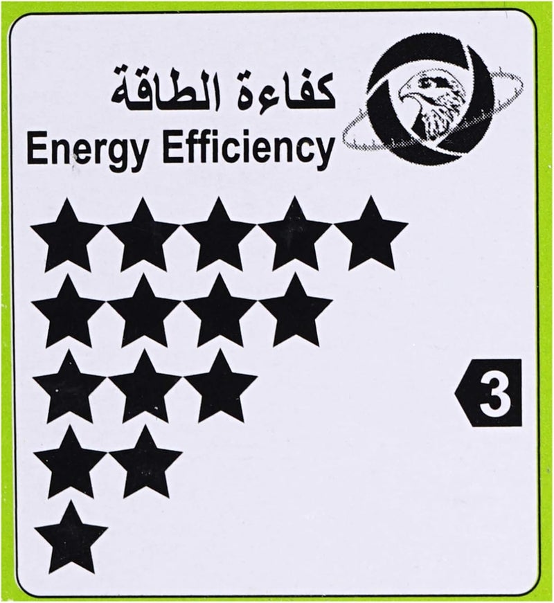 OSRAM أوسرام دولوكس ميني تويست 12 وات/6500 كلفن 220 إلى 240 فولت E27 - Image 4