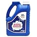 Chochkees 100 oz Concentrated Bubble Solution Refills up to 8 Gallons NonToxic Concentrated Solution for Bubble Machines Giant Bubble WandsBubble Gun and Blowers Single - Image 2