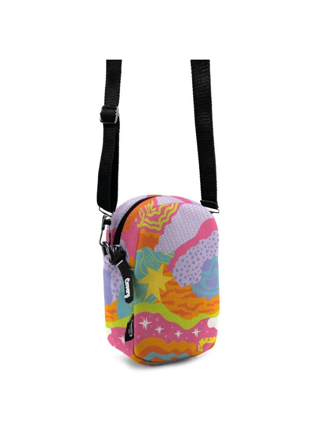 Mini Cross Universe - Image 2