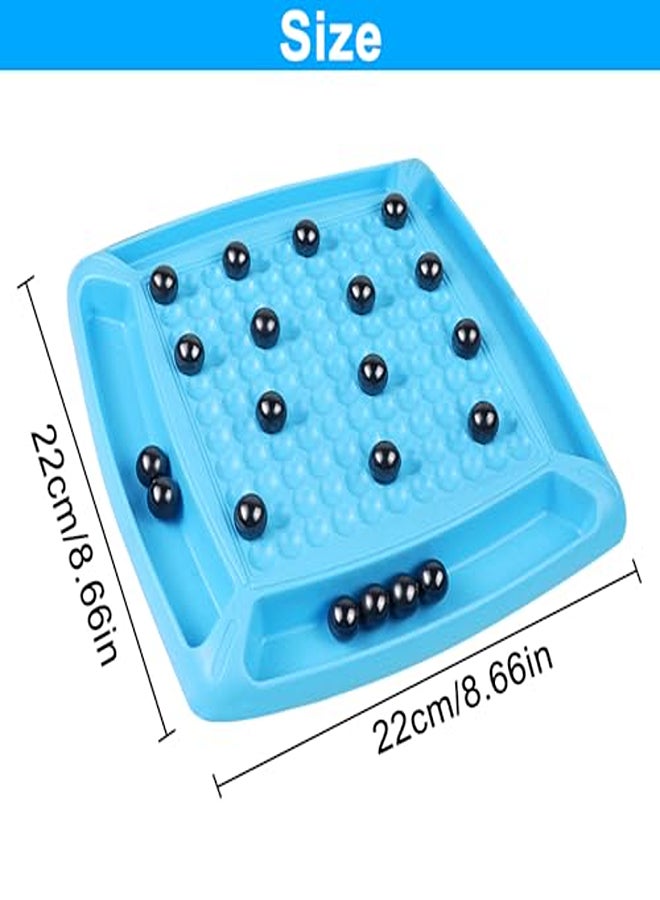 لعبة الشطرنج المغناطيسية - Image 1