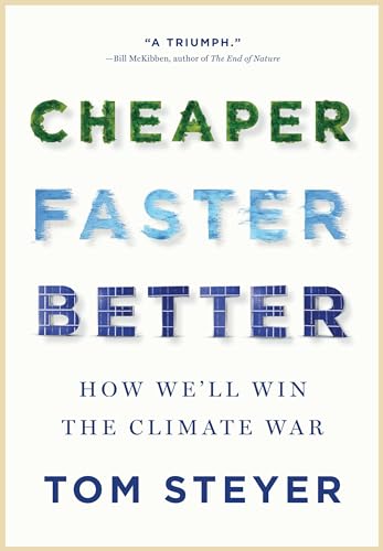 Your Life Is About To Change Forever A Guide For Climate People 