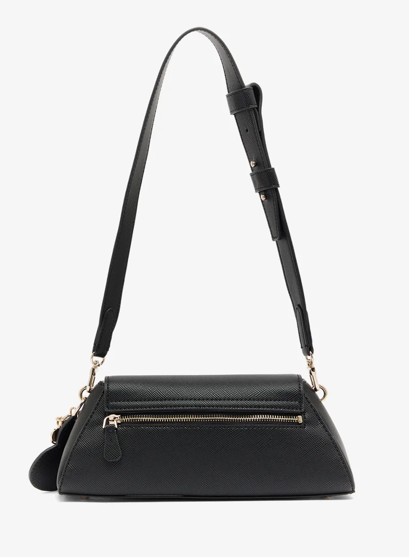 GUESS Bolena Crossbody Bag