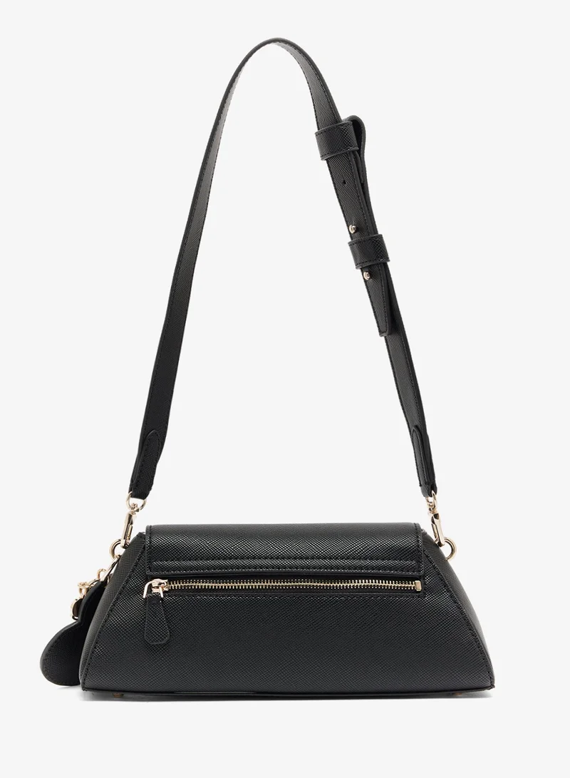 GUESS Bolena Crossbody Bag