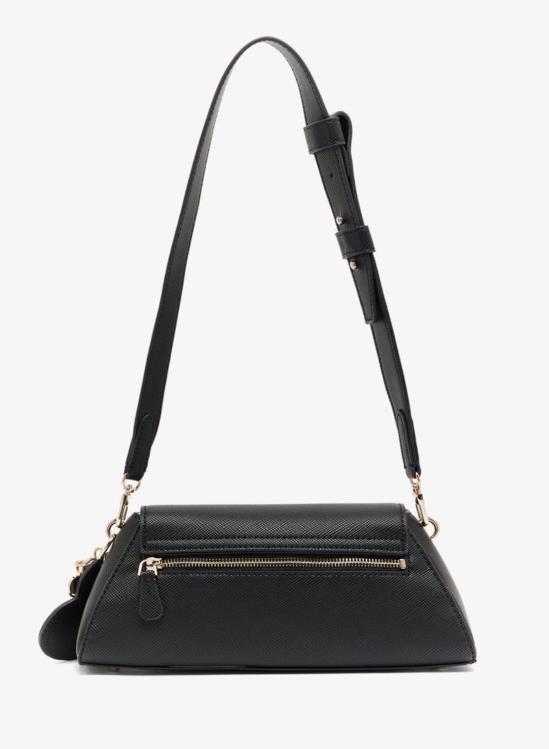 GUESS Bolena Crossbody Bag - Image 3