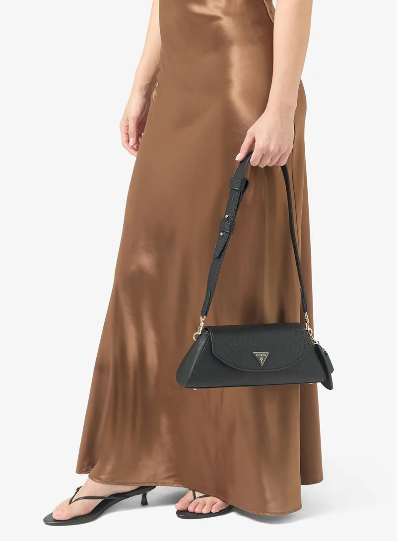 GUESS Bolena Crossbody Bag