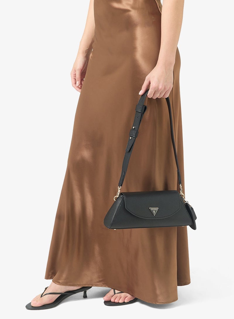 GUESS Bolena Crossbody Bag - Image 1