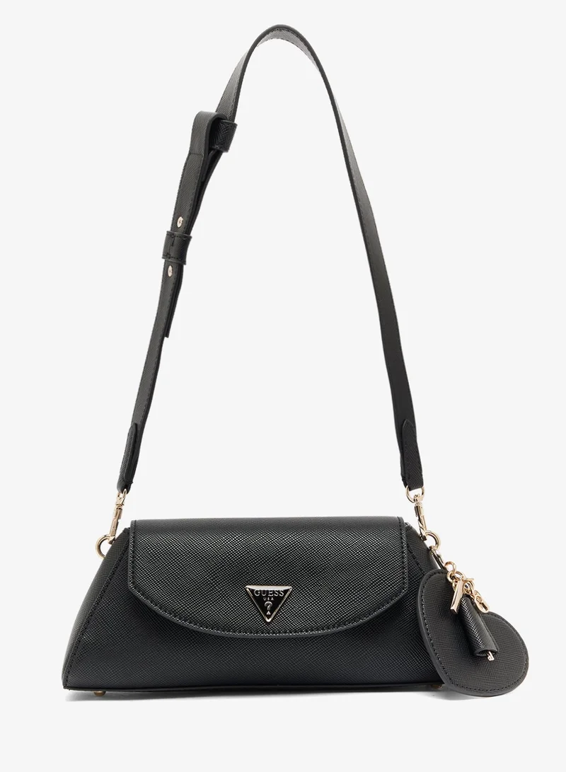 GUESS Bolena Crossbody Bag