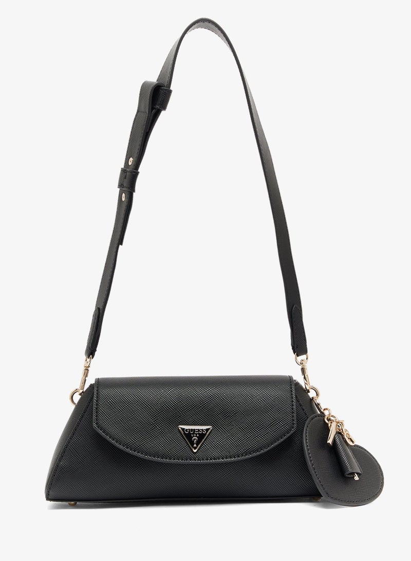 GUESS Bolena Crossbody Bag - Image 2