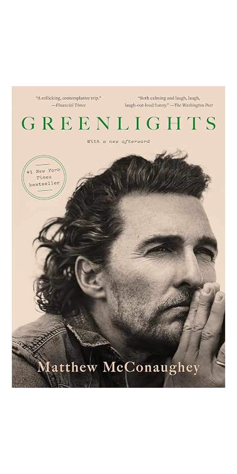 Greenlights