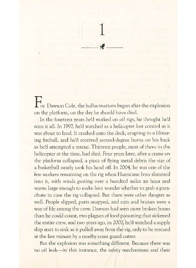 The Best Of Me - Image 3